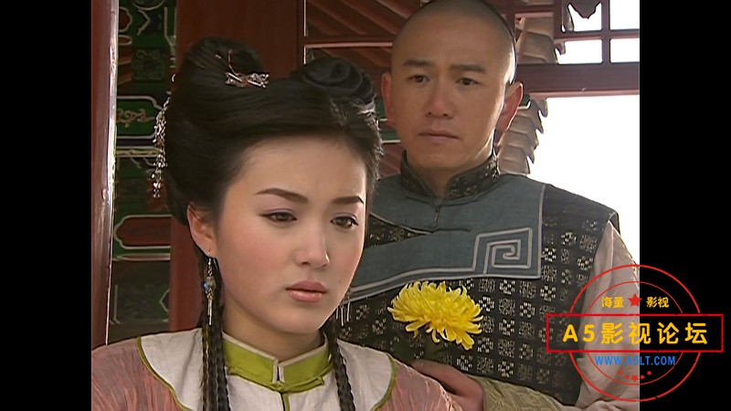 里此08.mkv_20200908_224652.180.jpg