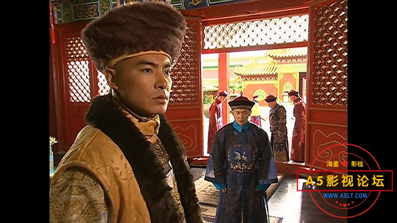 里此08.mkv_20200908_224816.708.jpg