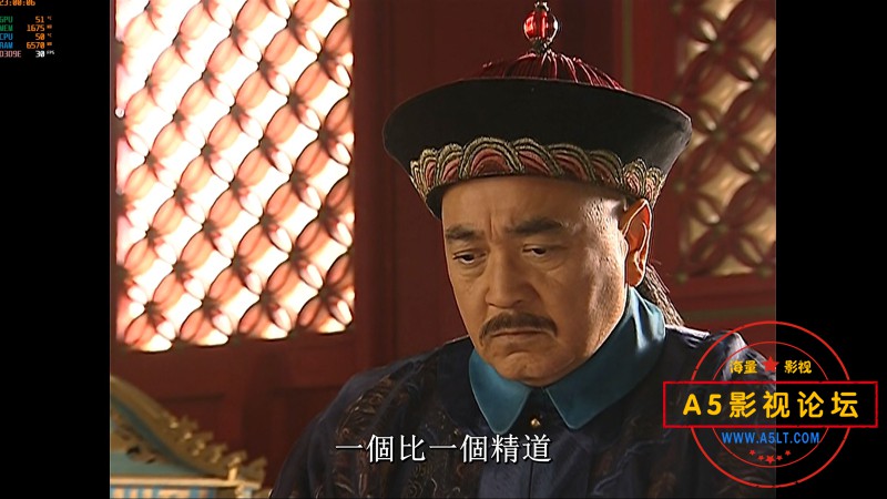 QQ图片20200908230031.jpg