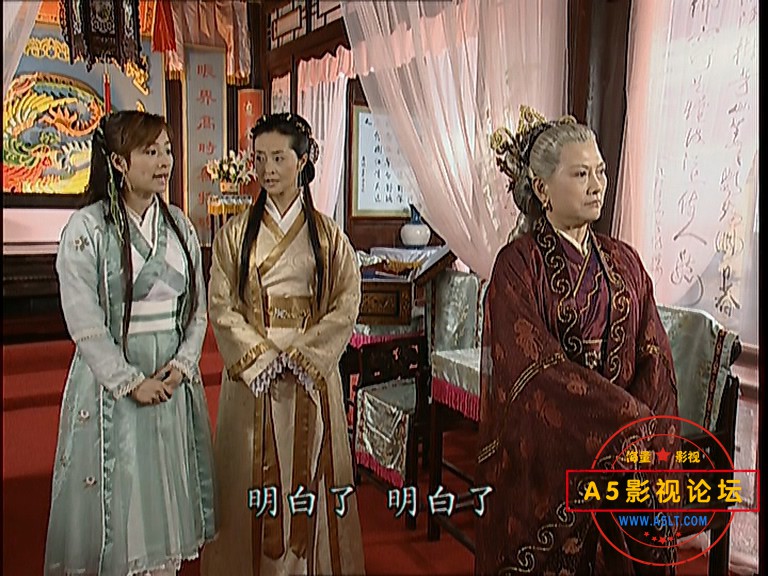 F__X264_[2002][中国内地]《火帅》[国语中字][28集全][10DVD5][41GB]_碟10_20200909_1.jpg
