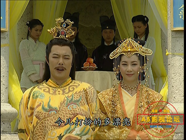 F__X264_[2002][中国内地]《火帅》[国语中字][28集全][10DVD5][41GB]_碟10_20200909_1.jpg