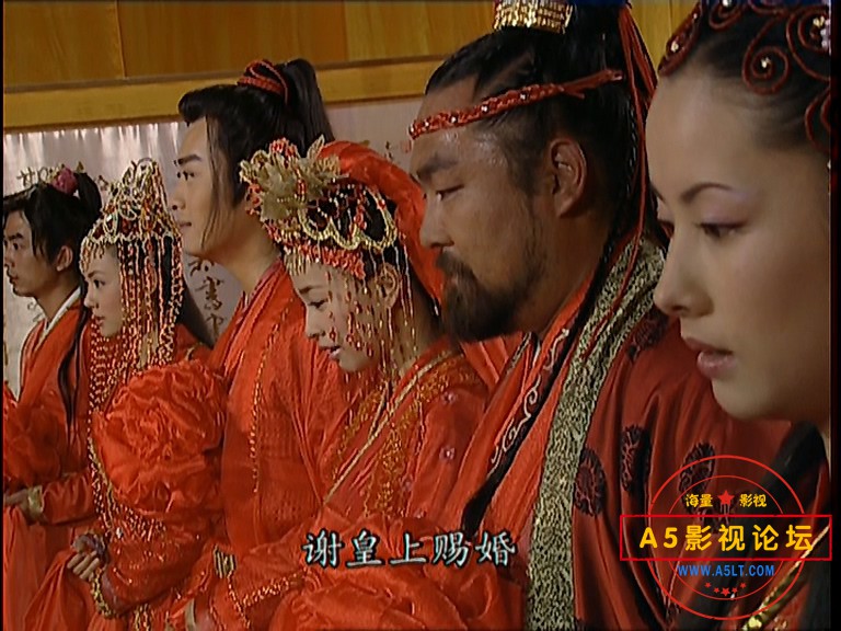 F__X264_[2002][中国内地]《火帅》[国语中字][28集全][10DVD5][41GB]_碟10_20200909_1.jpg