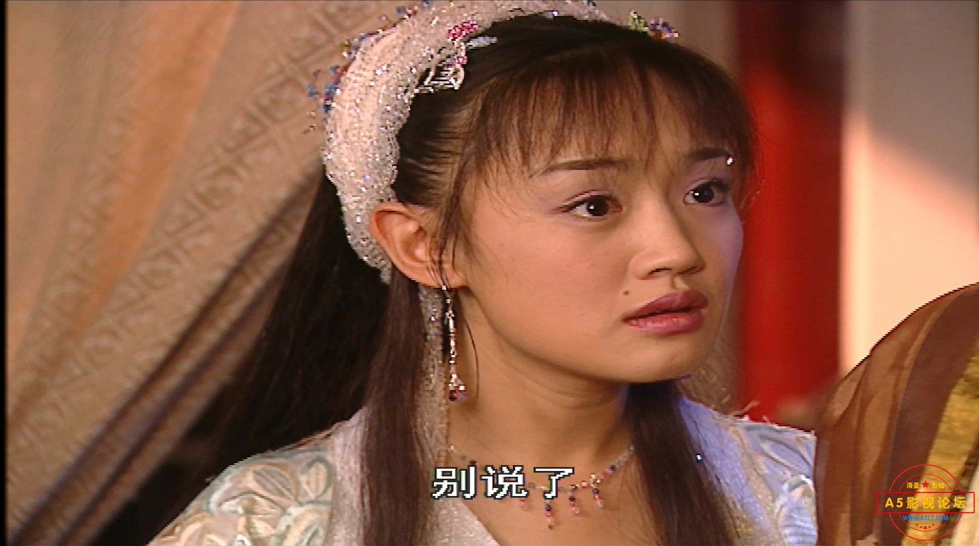 第30集_1920x1072_H265_46.41_1413.40MB.mp4_20200909_144741.573.jpg