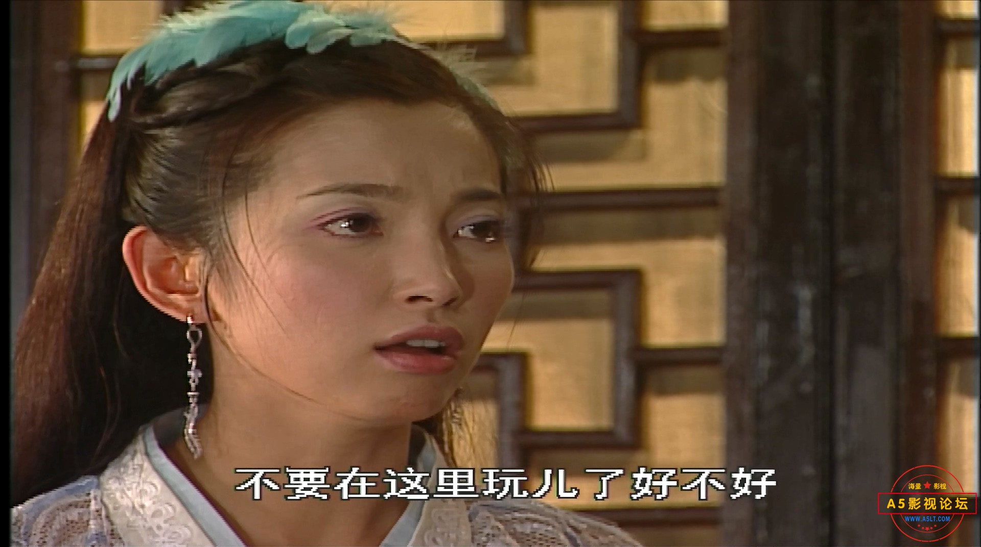 第30集_1920x1072_H265_46.41_1413.40MB.mp4_20200909_144706.396.jpg
