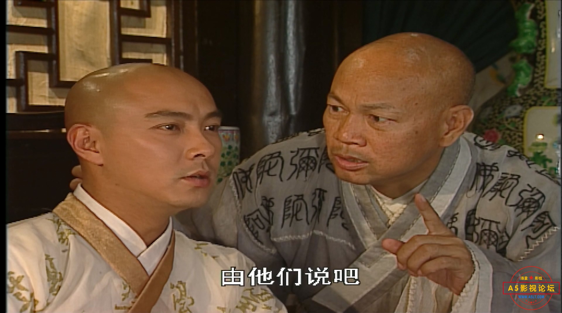 第30集_1920x1072_H265_46.41_1413.40MB.mp4_20200909_144711.658.jpg