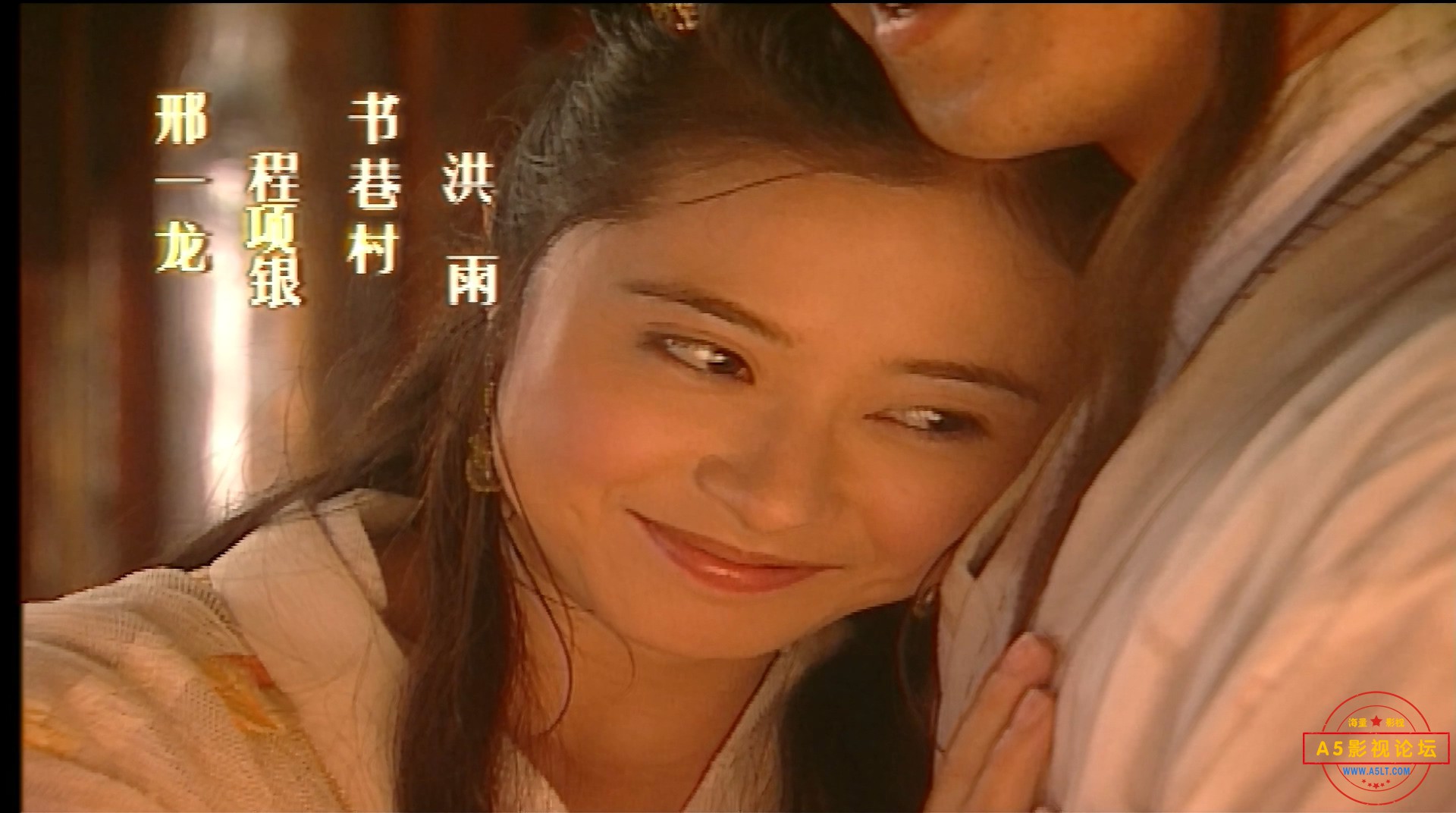 第30集_1920x1072_H265_46.41_1413.40MB.mp4_20200909_144322.811.jpg