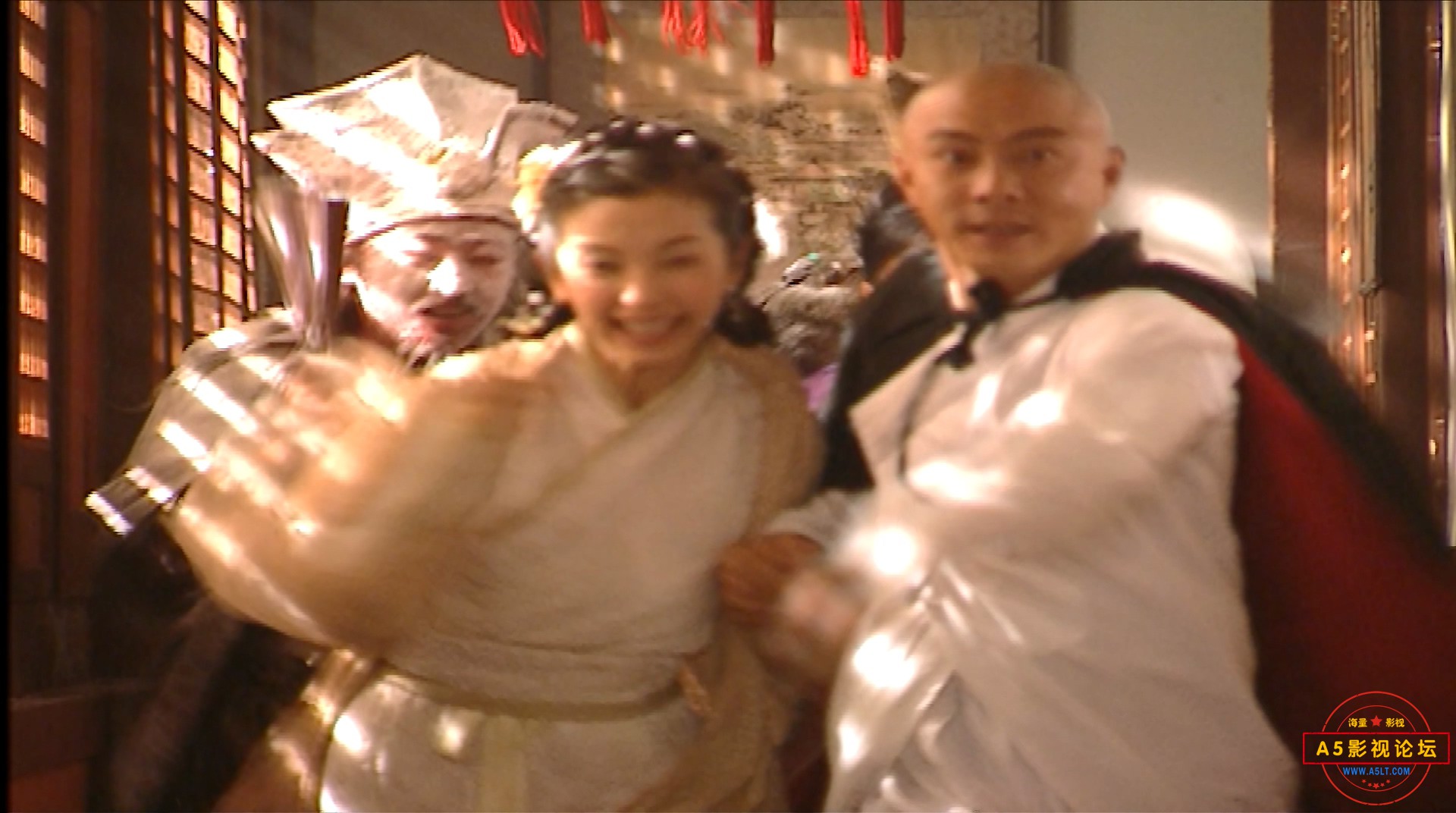 第30集_1920x1072_H265_46.41_1413.40MB.mp4_20200909_144902.042.jpg