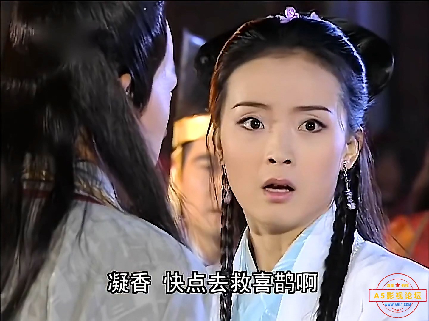 无D县L.Amazing Cases.2002.WEB-DL.1080P.x264.8bit.AAC.EP44.Mandarin.CHS-JYH.mp4_2.jpg