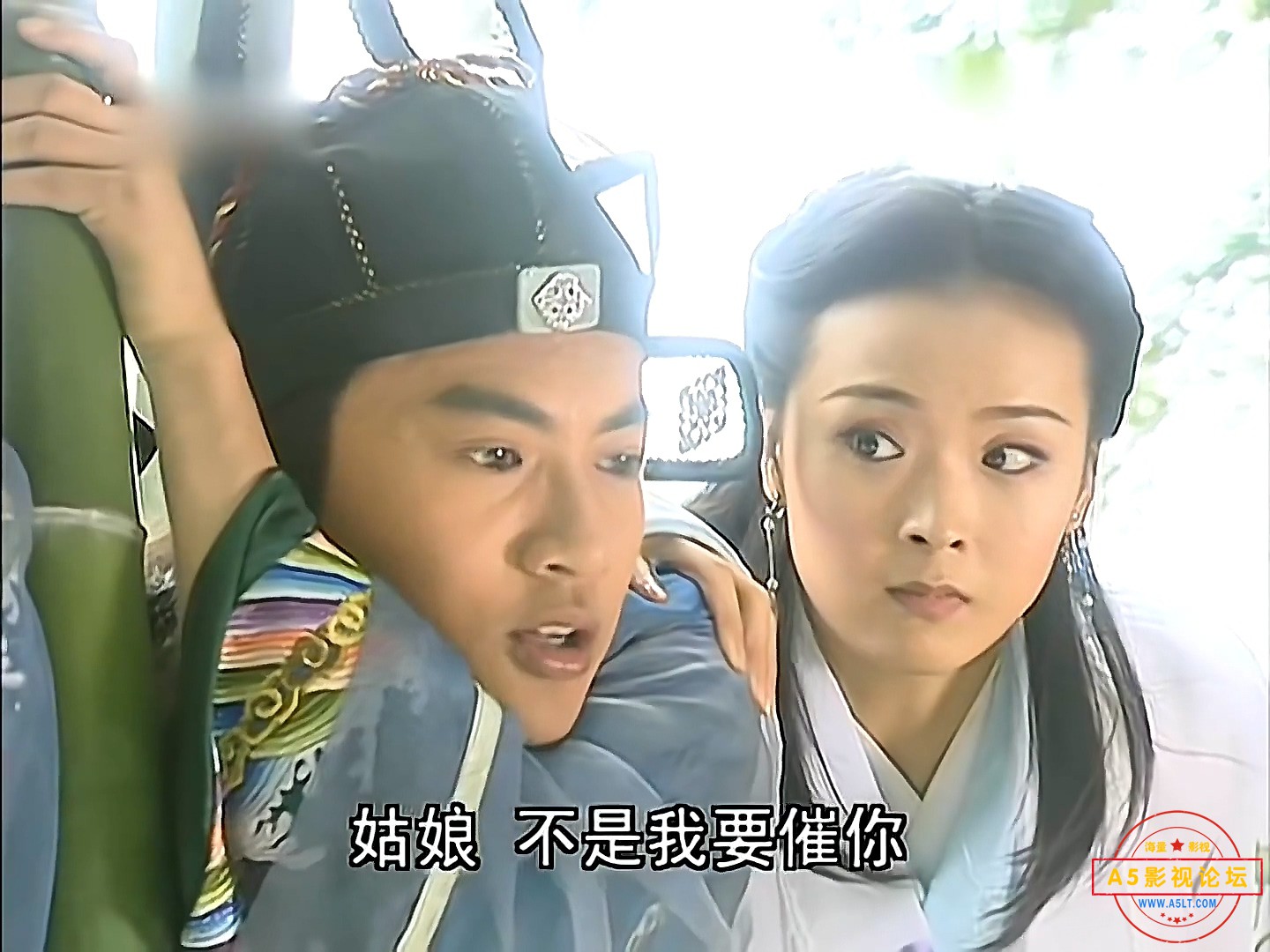 无D县L.Amazing Cases.2002.WEB-DL.1080P.x264.8bit.AAC.EP01.Mandarin.CHS-JYH.mp4_2.jpg