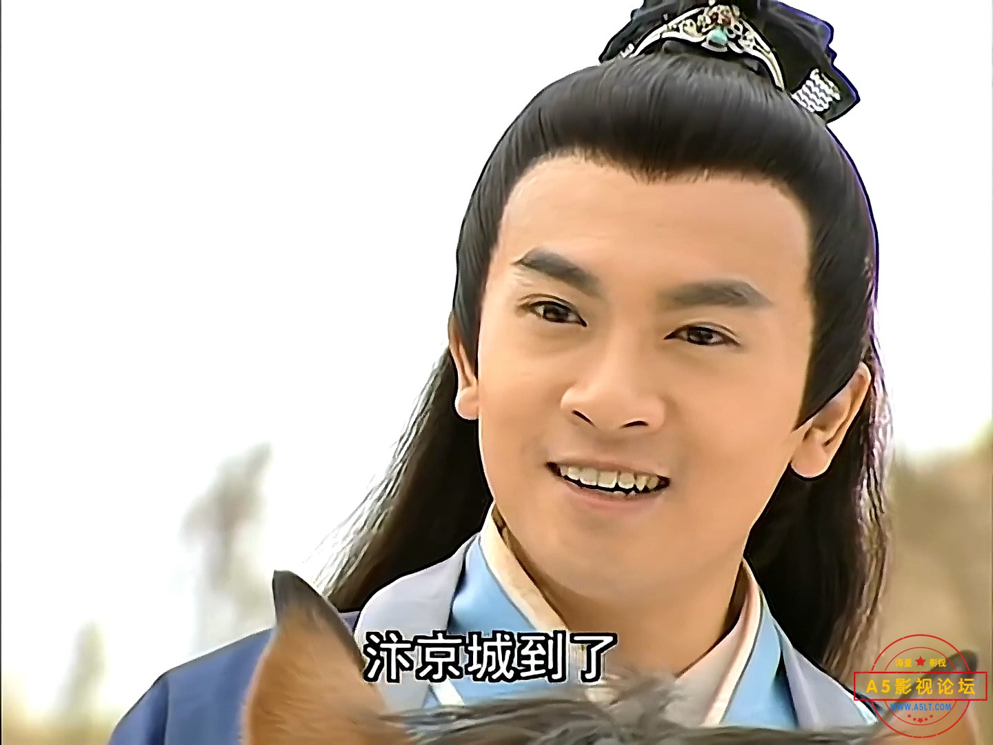 无D县L.Amazing Cases.2002.WEB-DL.1080P.x264.8bit.AAC.EP01.Mandarin.CHS-JYH.mp4_2.jpg