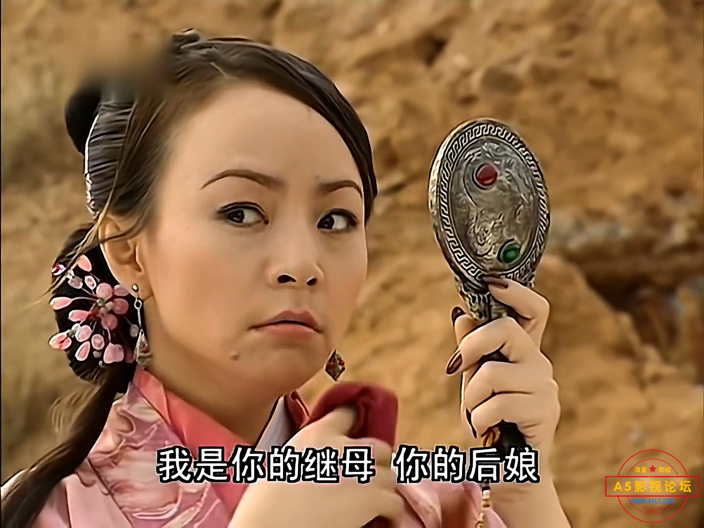 无D县L.Amazing Cases.2002.WEB-DL.1080P.x264.8bit.AAC.EP01.Mandarin.CHS-JYH.mp4_2.jpg