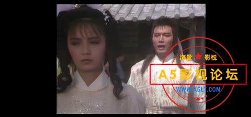 Screenshot_20201010_233548_com.baidu.netdisk.jpg