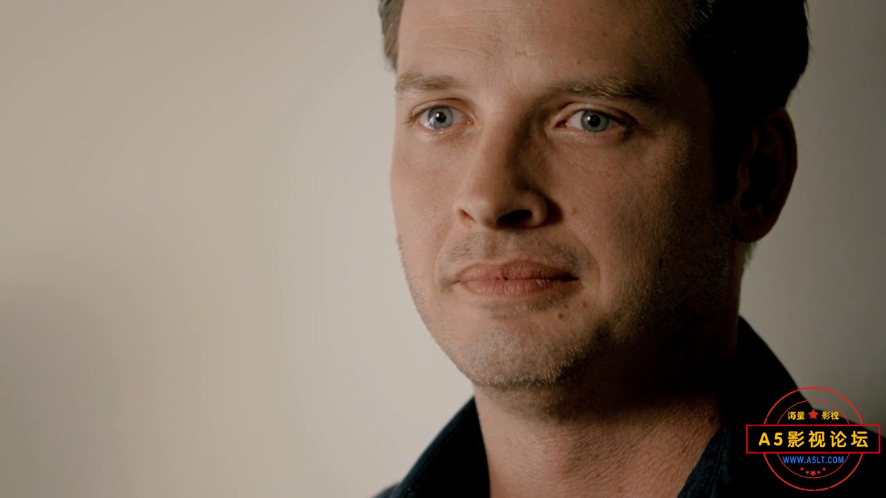 Rectify.S01E01.720p.BluRay.x264-Pahe.in.mkv_004709.297.jpg