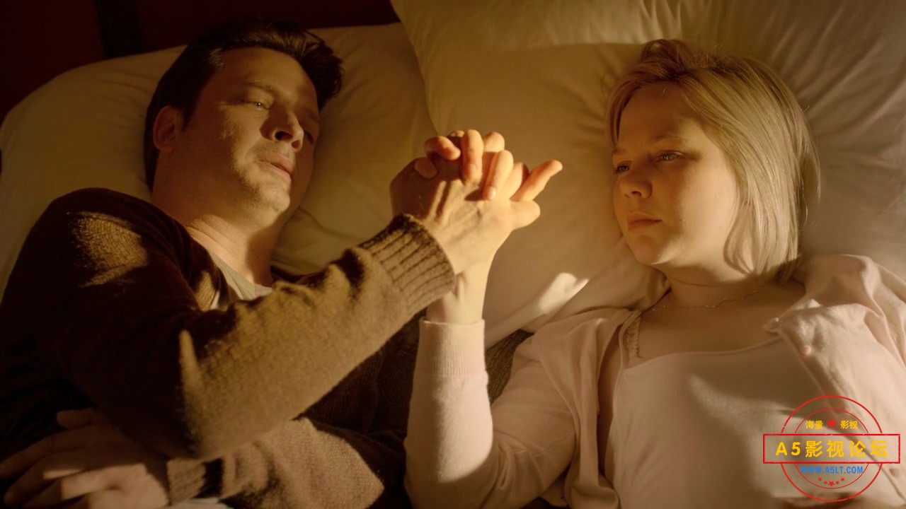 Rectify.S02E10.720p.BluRay.x264-Pahe.in.mkv_000203.671.jpg