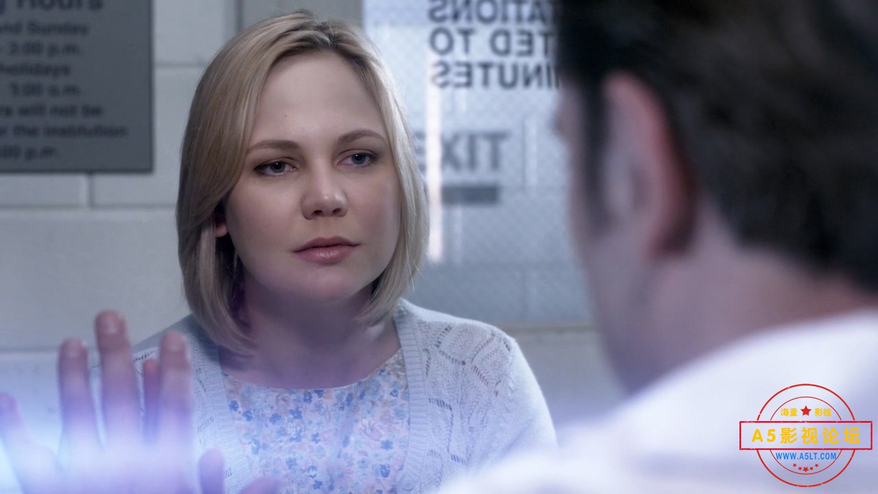 Rectify.S03E06.720p.WEB-HD.x264-Pahe.in.mkv_003333.771.jpg