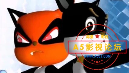 t01714d1e512c7841aa.webp.jpg