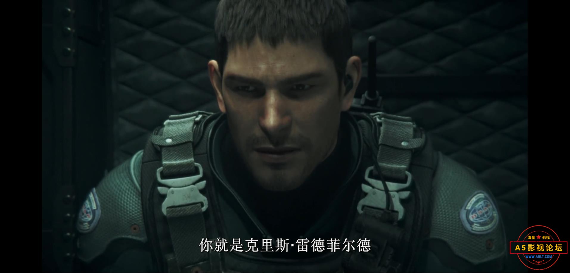 未命名1602497700.jpg