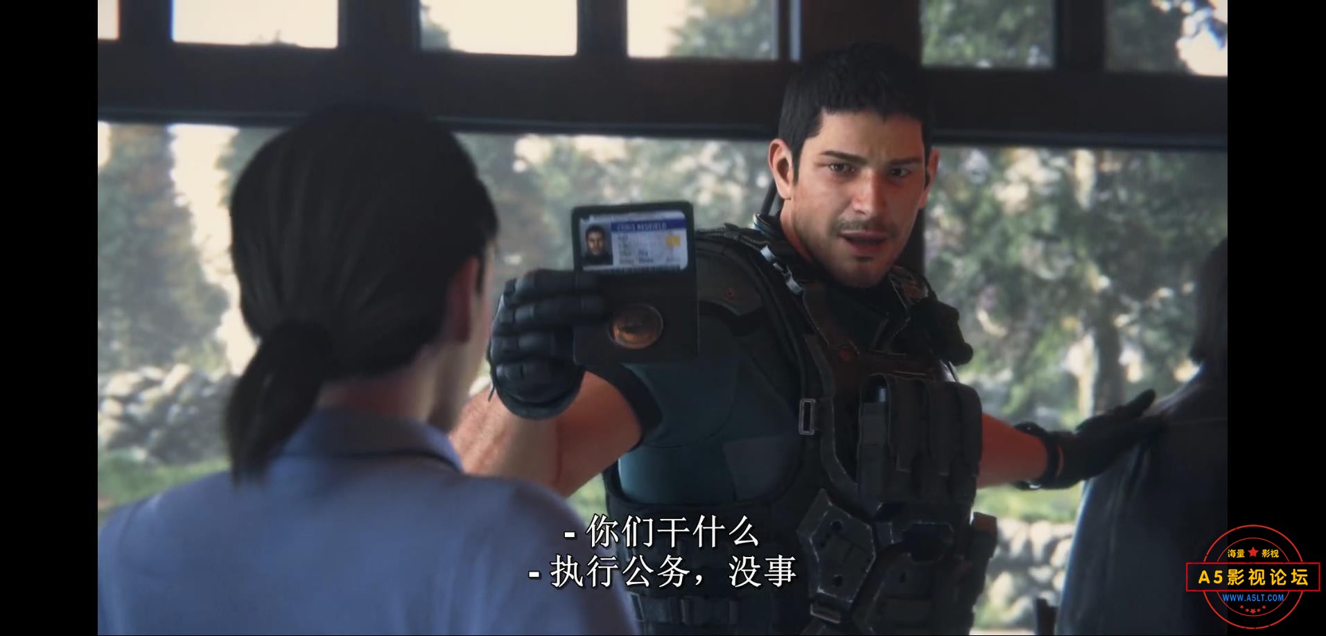 未命名1602497849.jpg