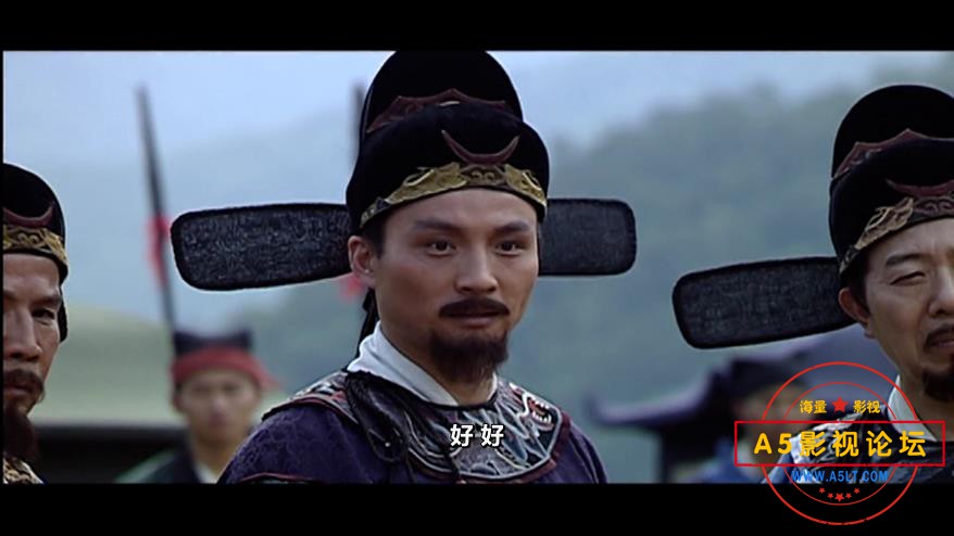 3大明王朝1566HD1080P 国语中[00_15_58][20200914-222024].jpg