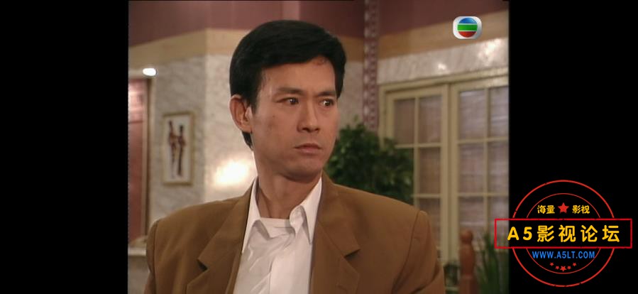 6男人四十一头家 国语无字幕——【A5影[00_21_42][20200914-222332].jpg