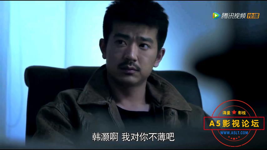 3暗黑者1 国语中字——【A5影视论坛】[00_26_58][20200914-230402].jpg