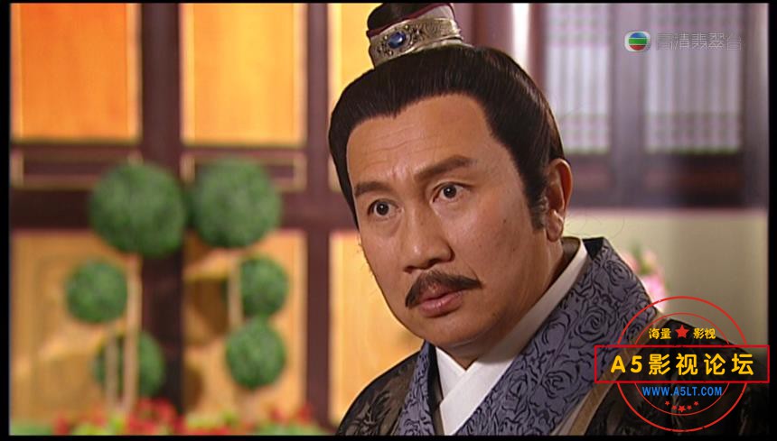 8耀舞长安 粤语无字幕——【A5影视论坛[00_05_47][20200914-231426].jpg