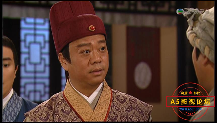 8耀舞长安 粤语无字幕——【A5影视论坛[00_14_04][20200914-231436].jpg