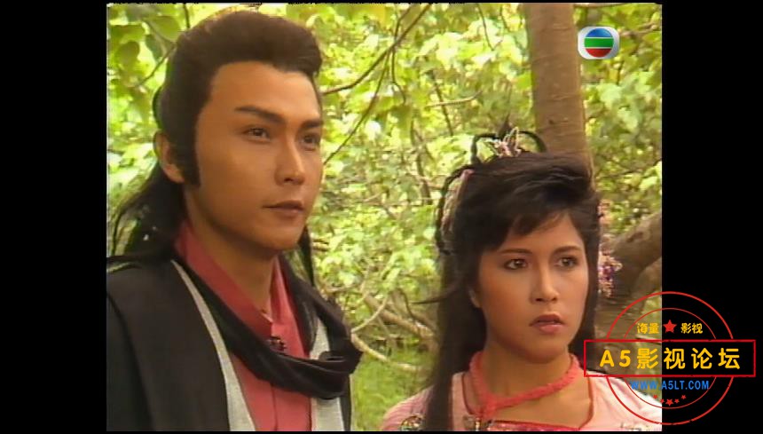 9饮马江湖 国粤双语无字幕——【A5影视[00_20_56][20200914-232010].jpg