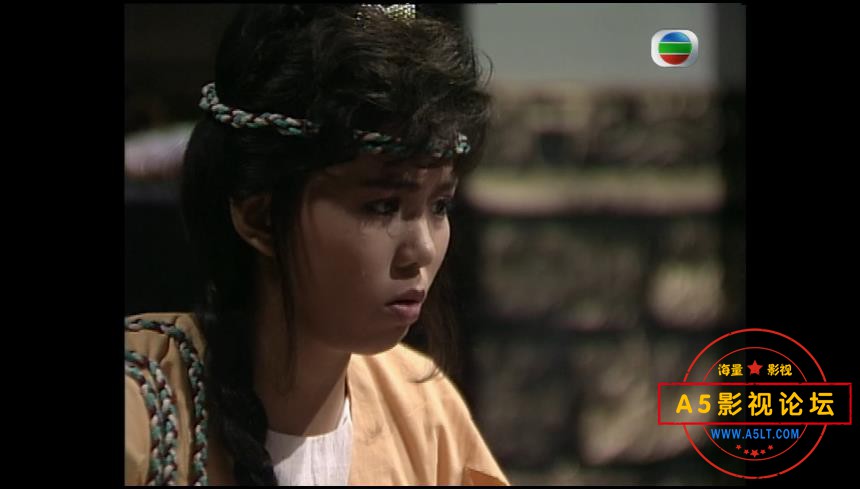9饮马江湖 国粤双语无字幕——【A5影视[00_07_49][20200914-231635].jpg