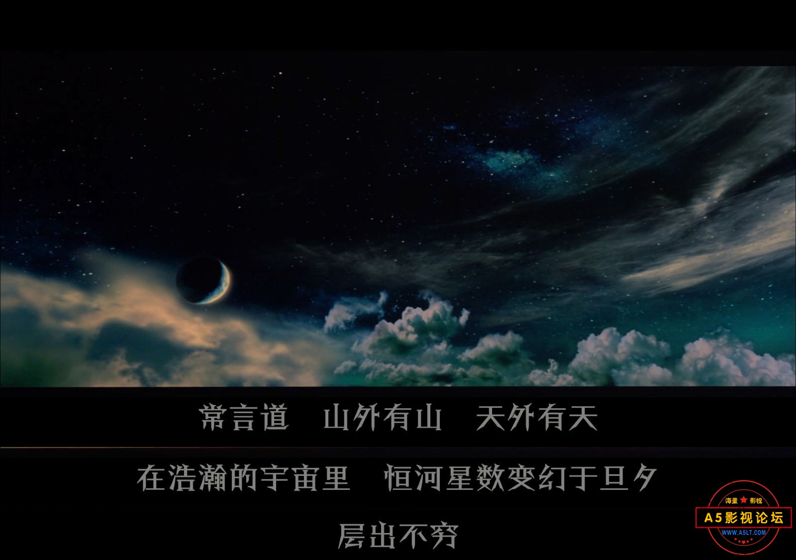 10270_7FXHRCVUYFHMB4G_看图王.jpg