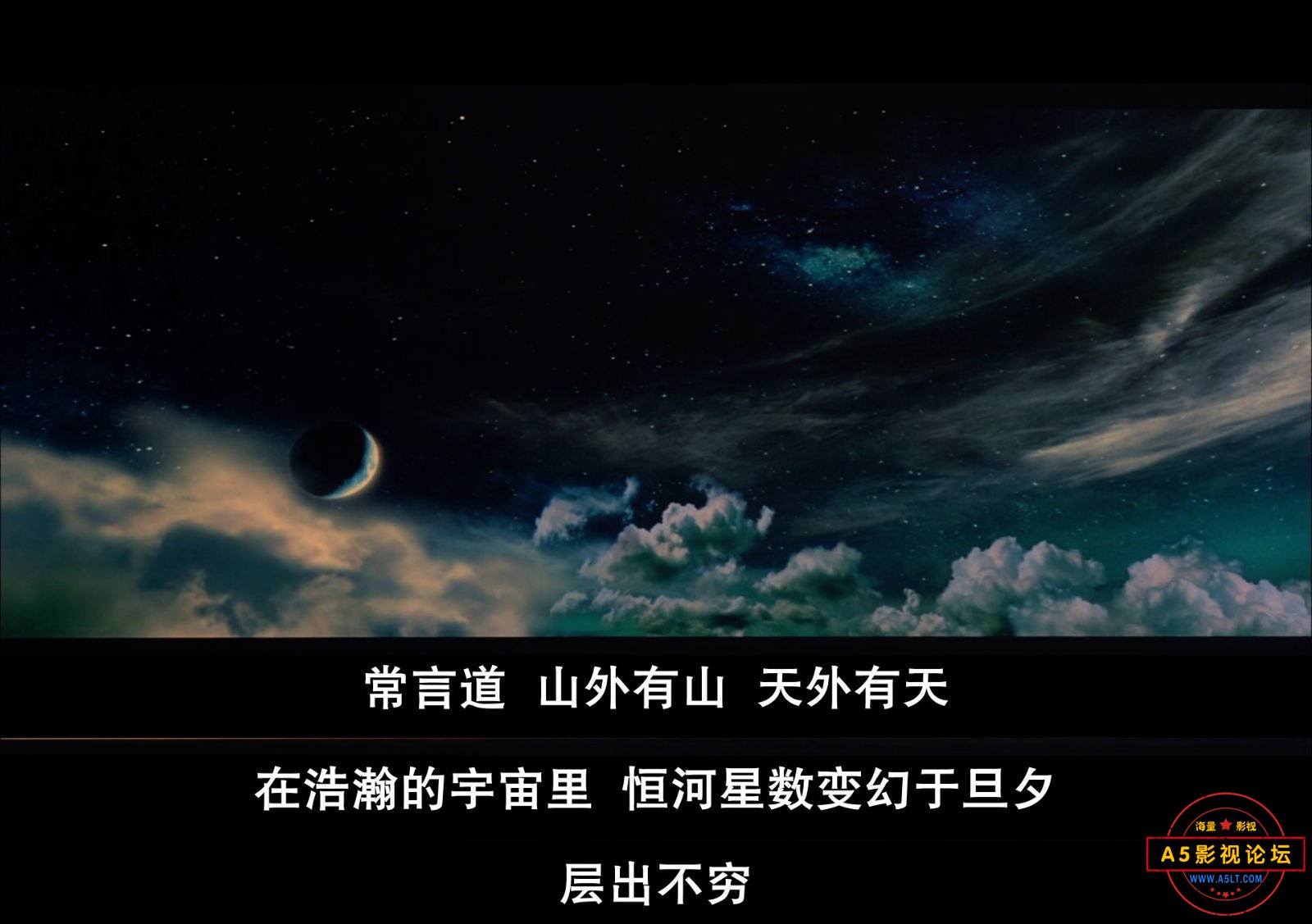 10270_WFSZAB6ERYQVDK7_看图王.jpg