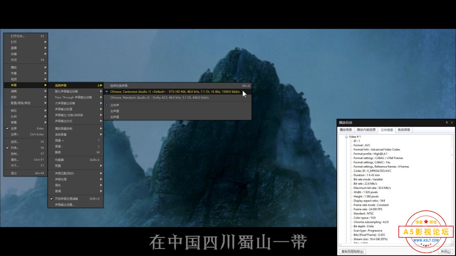 10270_8G4VMUDJGET393G_看图王.jpg