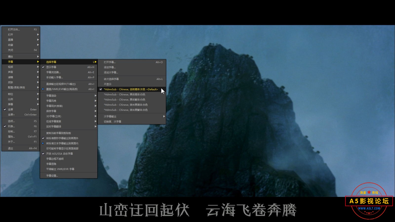 10270_R6Z2F8BY6XZRV4E_看图王.jpg