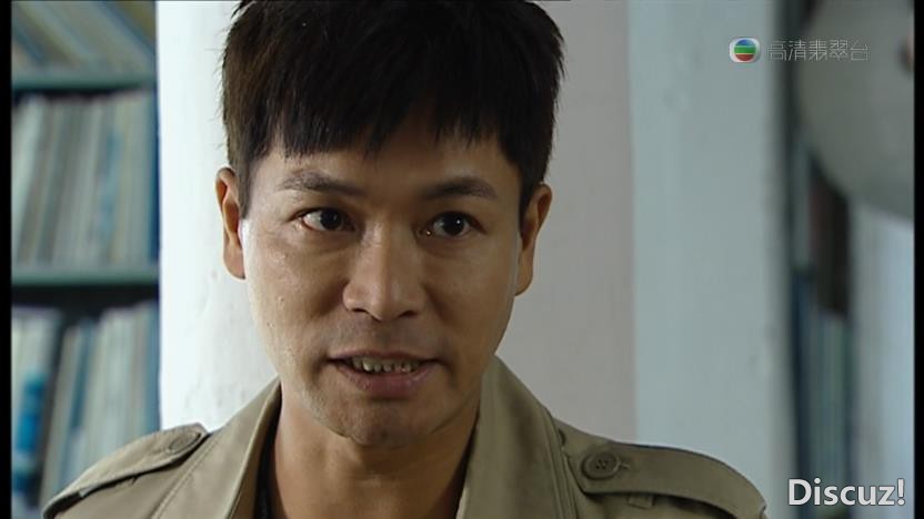 10古靈精探b 粤语无字幕——【A5影视[00_08_49][20200916-224223].jpg