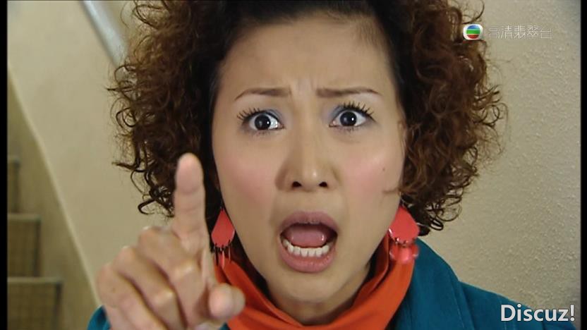 10古靈精探b 粤语无字幕——【A5影视[00_25_37][20200916-224348].jpg