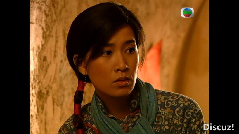 2火舞黄沙 GOTV版720P粤语无字幕[00_30_29][20200917-223033].jpg