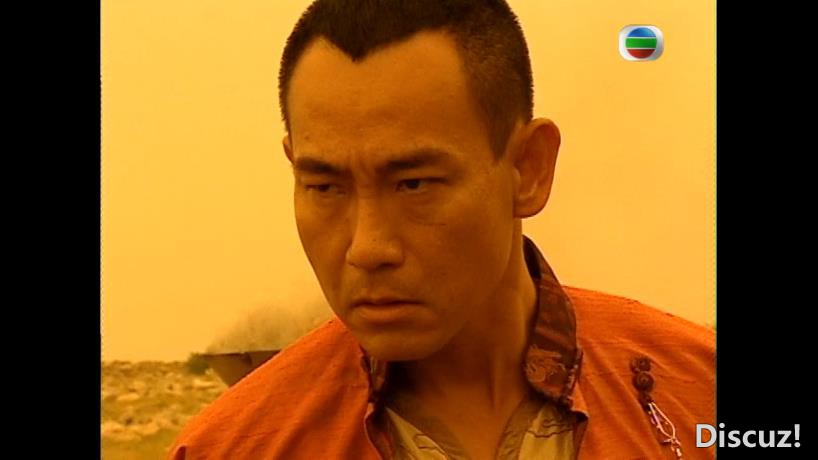 2火舞黄沙 GOTV版720P粤语无字幕[00_03_38][20200917-223054].jpg