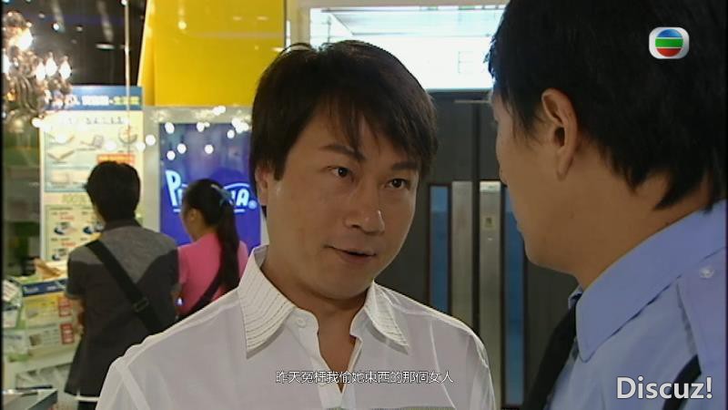 3Click入黄金屋 国粤双语中字——【[00_18_07][20200917-220938].jpg