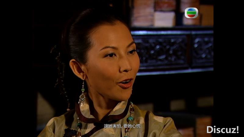 火舞黄沙百度网盘下载