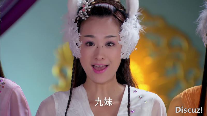 5天天有喜2 1080P国语中字——【A[00_27_02][20200917-221324].jpg