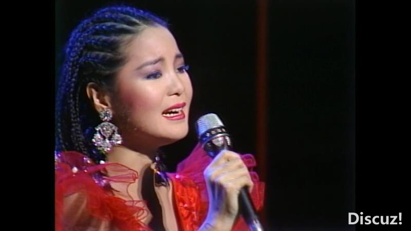 6邓丽君绝世演唱会全收藏——【A5影视论[00_18_32][20200917-221502].jpg