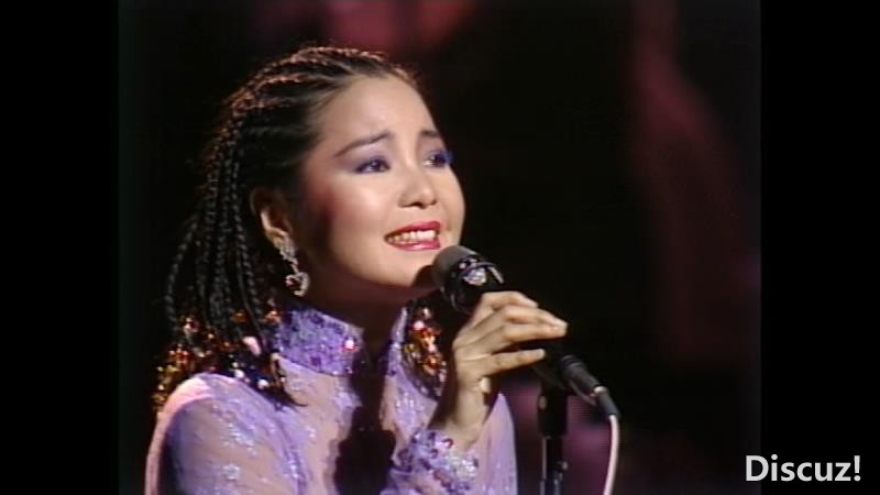 6邓丽君绝世演唱会全收藏——【A5影视论[00_02_53][20200917-221436].jpg