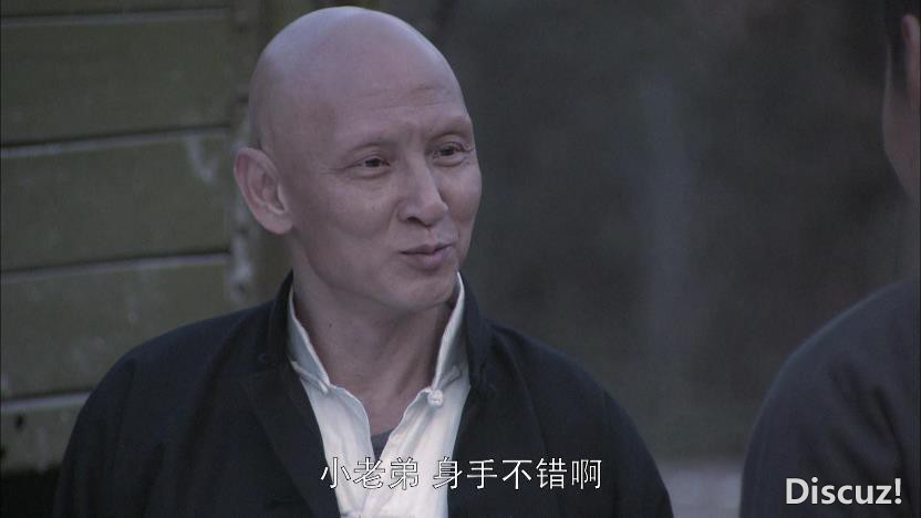 7黑狐 国语中字——【A5影视论坛】[00_11_31][20200917-222210].jpg