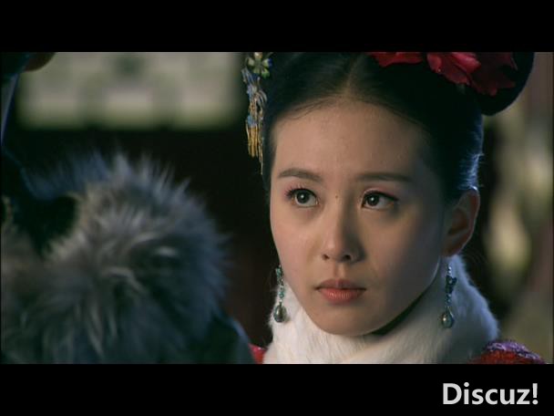 9步步惊心 国语无字幕——【A5影视论坛[00_06_54][20200917-222534].jpg