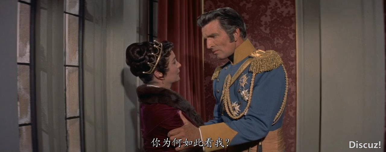 1拿破仑情史 国英双语中字——【A5影视[01_18_39][20200917-224011].jpg