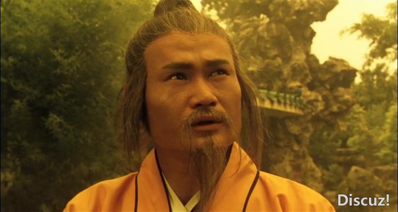 2天地玄门 国粤双语无字幕——【A5影视[00_15_38][20200917-224041] - 副本.jpg