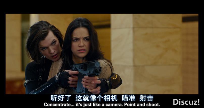 3生化危机5 英语中字——【A5影视论坛[00_49_36][20200917-224223].jpg