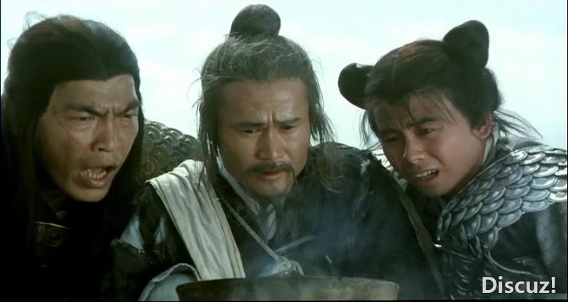 7天地玄门 国粤双语无字幕——【A5影视[01_14_24][20200917-224149] - 副本.jpg