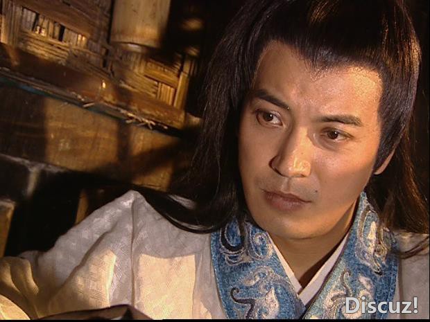 6连城诀源码 国语无字幕——【A5影视论[00_37_41][20200918-223718].jpg