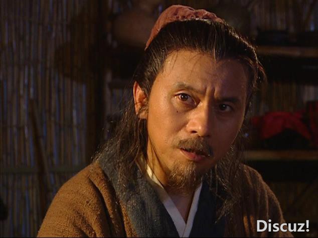 10连城诀日版DVD9 ——【A5影视论[00_00_03][20200918-225219].jpg